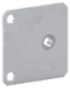 ZW491P2 - 2CPX062799R9999
