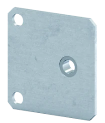 ZW491P2 - 2CPX062799R9999