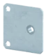 ZW491P2 - 2CPX062799R9999