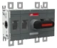 OT250E22K - 1SCA119377R1001