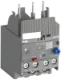 EF19-2.7 10,20,30 - 1SAX121001R1103