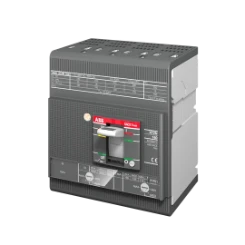 XT2V 160/ 6,3  TMD FF 4 - 1SDA067699R1