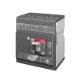 XT2V 160/ 6,3  TMD FF 4 - 1SDA067699R1