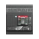 XT2V 160/ 6,3  TMD FF 4 - 1SDA067699R1