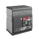 XT2V 160/ 6,3  TMD FF 4 - 1SDA067699R1