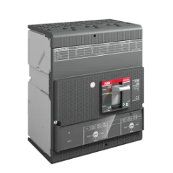 XT4S 250/225   TMA FF 4 InN=50% - 1SDA068325R1