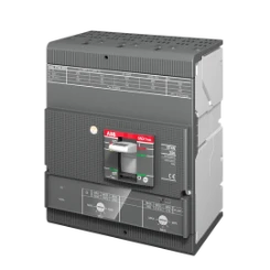 XT4S 250/225   TMA FF 4 InN=50% - 1SDA068325R1