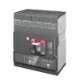 XT4S 250/225   TMA FF 4 InN=50% - 1SDA068325R1