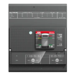 XT4S 250/225   TMA FF 4 InN=50% - 1SDA068325R1