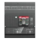 XT4S 250/225   TMA FF 4 InN=50% - 1SDA068325R1