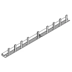 PS1/60/6-KNX - 2CDG924004R0011