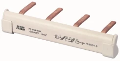 PS1/4/6-KNX - 2CDG924003R0011