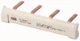 PS1/4/6-KNX - 2CDG924003R0011
