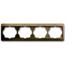 1724 KA-21 - 2CKA001754A4387
