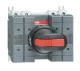 OS32GB22N1P - 1SCA115345R1001