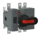 OS160GB12P - 1SCA115637R1001