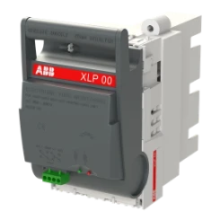 XLP 00W/MNS EFM - 1SEP101890R0412