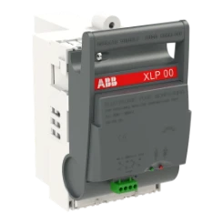 XLP 00W/MNS EFM - 1SEP101890R0412