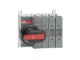OS32GB04N1P - 1SCA114610R1001