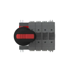 OS32GB04N1P - 1SCA114610R1001
