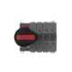 OS32GB04N1P - 1SCA114610R1001