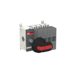 OS32GB04N1P - 1SCA114610R1001