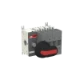 OS32GB04N1P - 1SCA114610R1001