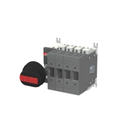 OS32GB04N1P - 1SCA114610R1001