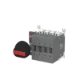 OS32GB04N1P - 1SCA114610R1001