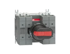 OS50GF22FP - 1SCA114623R1001