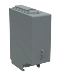 OSS160GG1L/4 (1PC = 1 zak van 4 stuks) - 1SCA114765R1001