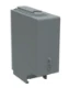 OSS160GG1L/4 (1PC = 1 zak van 4 stuks) - 1SCA114765R1001