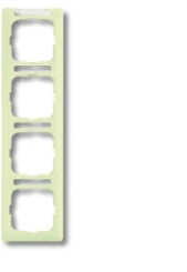 1724 NSKA-212 - 2CKA001754A4098