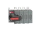 OS125GD04FP - 1SCA115686R1001