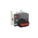 OS63GB03P - 1SCA115235R1001