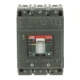 XT2S 160/125   TMA FF 3 - 1SDA067559R1