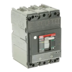 XT2S 160/125   TMA FF 3 - 1SDA067559R1