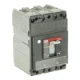 XT2S 160/125   TMA FF 3 - 1SDA067559R1