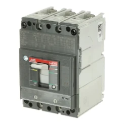 XT2S 160/125   TMA FF 3 - 1SDA067559R1
