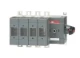 OS160GDS40N2K - 1SCA115939R1001