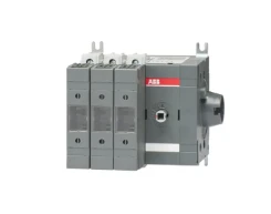 OS50GFS30 - 1SCA116050R1001