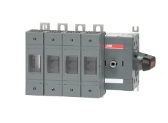 OS125GFS40N1K - 1SCA115945R1001