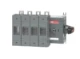 OS125GFS40N1K - 1SCA115945R1001