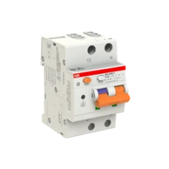 DS-ARC1MC10A30 - 2CSA275103R1104