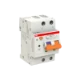 DS-ARC1MC10A30 - 2CSA275103R1104
