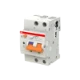 DS-ARC1MC10A30 - 2CSA275103R1104