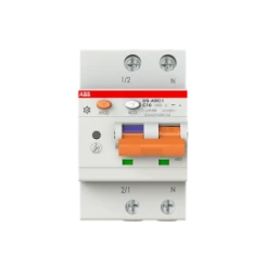 DS-ARC1MC10A30 - 2CSA275103R1104