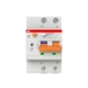DS-ARC1MC10A30 - 2CSA275103R1104