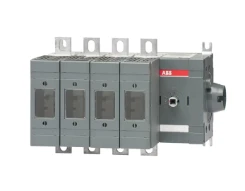 OS160GDS40F - 1SCA116757R1001
