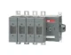 OS160GDS40F - 1SCA116757R1001